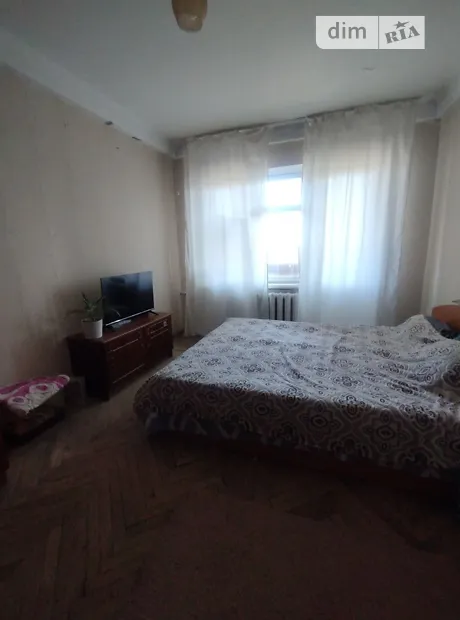 Квартира на вул. Братиславська, 4 в Києві, ID 186345, фото №13