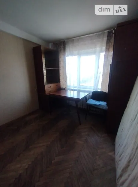 Квартира на вул. Братиславська, 4 в Києві, ID 186345, фото №14