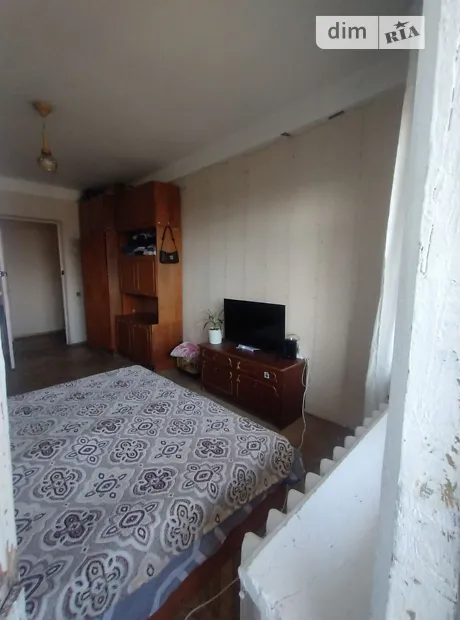 Квартира на вул. Братиславська, 4 в Києві, ID 186345, фото №17