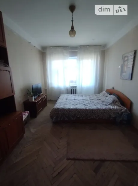 Квартира на вул. Братиславська, 4 в Києві, ID 186345, фото №18