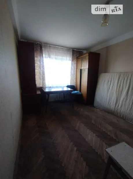 Квартира на вул. Братиславська, 4 в Києві, ID 186345, фото №19