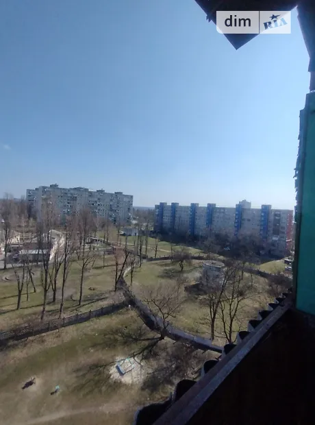 Квартира на вул. Братиславська, 4 в Києві, ID 186345, фото №20