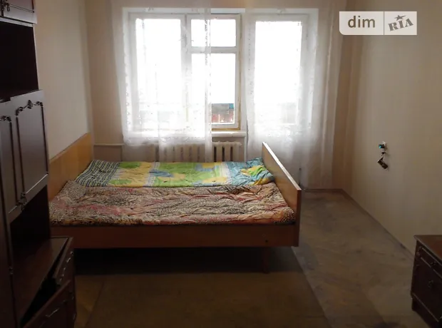 Квартира на вул. Братиславська, 4 в Києві, ID 186345, фото №4