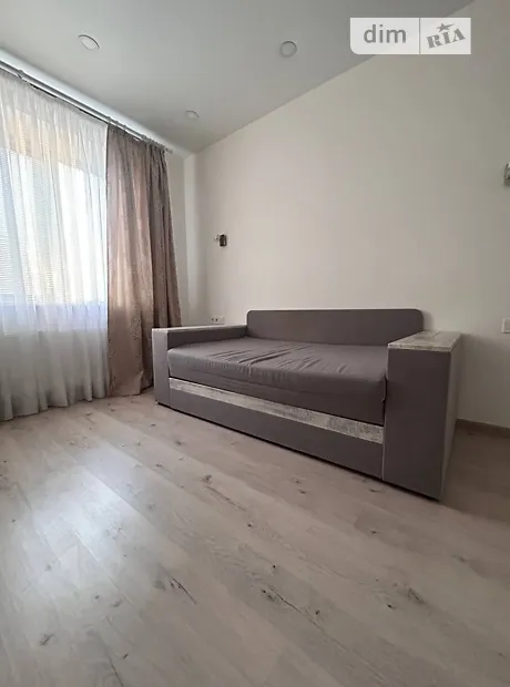 Квартира на вул. Бориса Гмирі, 20 в Києві, ID 323481, фото №11