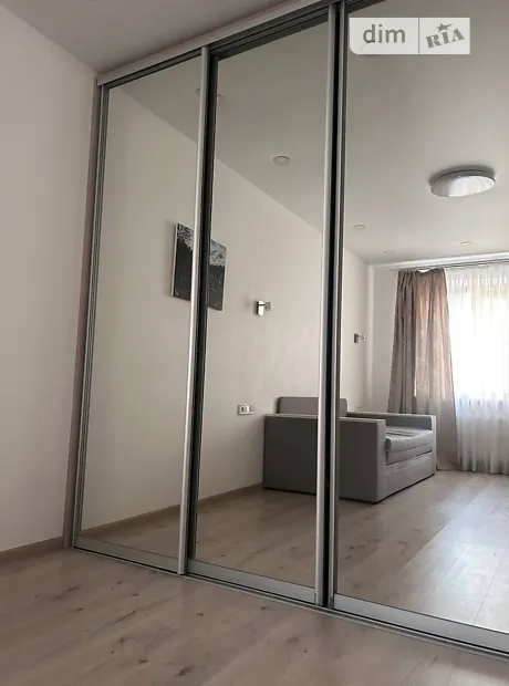 Квартира на вул. Бориса Гмирі, 20 в Києві, ID 323481, фото №12