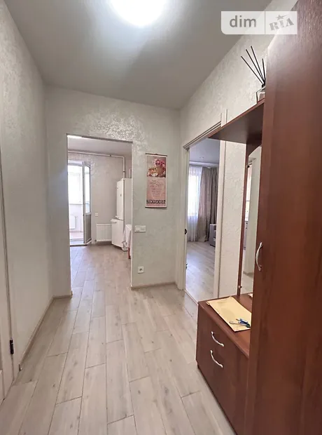 Квартира на вул. Бориса Гмирі, 20 в Київ, ID 323481, фото №4