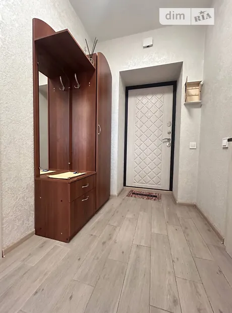 Квартира на вул. Бориса Гмирі, 20 в Київ, ID 323481, фото №5