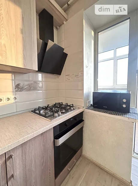Квартира на вул. Бориса Гмирі, 20 в Києві, ID 323481, фото №6
