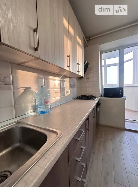 Квартира на вул. Бориса Гмирі, 20 в Києві, ID 323481, фото №8