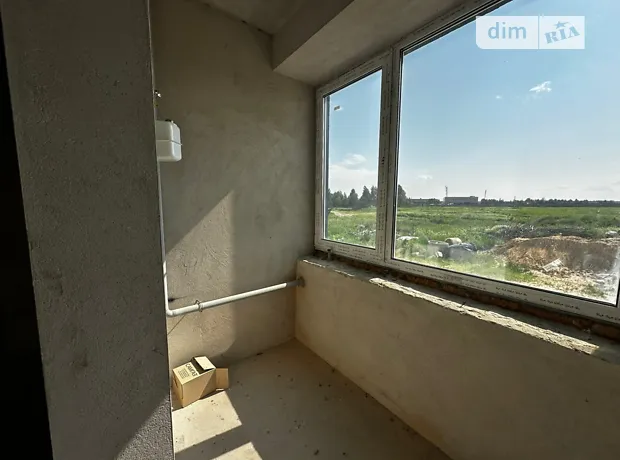 Квартира на вул. Вишнева, 35 в Києві, ID 226399, фото №8