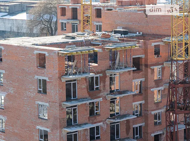 Квартира на вул. Коновальця Євгена, 1 в Івано-Франківську, ID 401088, фото №2