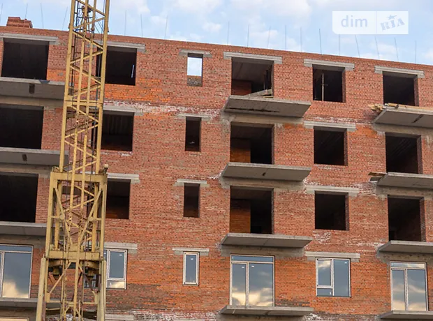 Квартира на вул. Коновальця Євгена, 1 в Івано-Франківську, ID 401088, фото №6