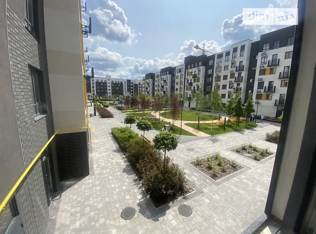 Квартира на вул. Соборна в Києві, ID 240796, фото №1