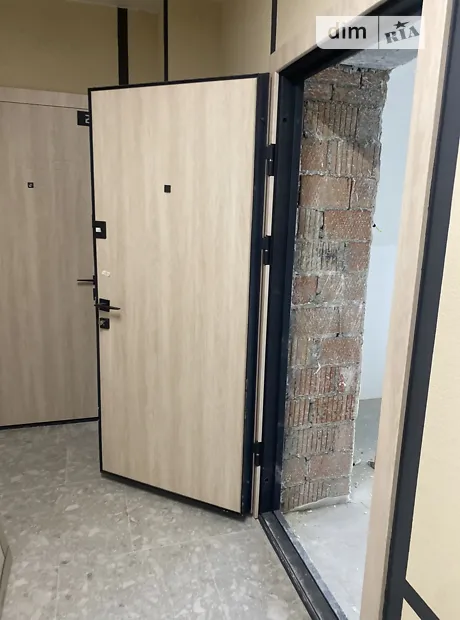 Квартира на вул. Соборна в Києві, ID 240796, фото №2
