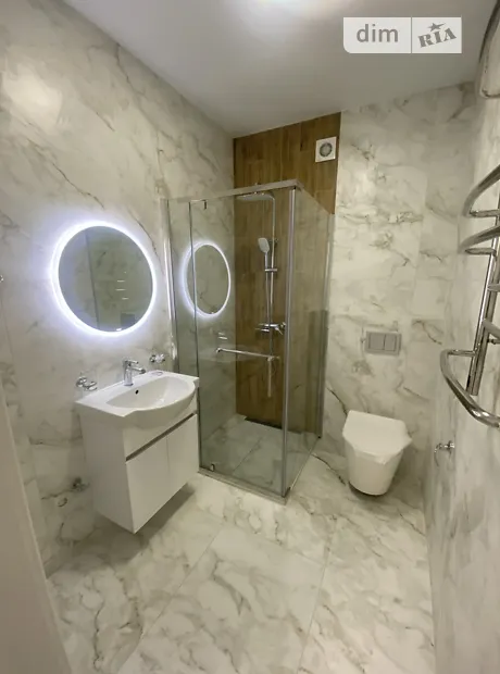Квартира на вул. Соборна в Києві, ID 240796, фото №12