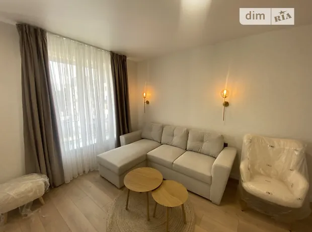 Квартира на вул. Соборна в Києві, ID 240796, фото №14