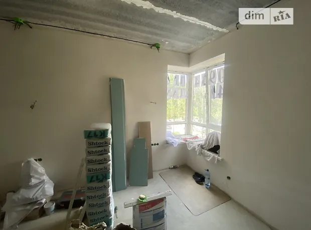 Квартира на вул. Соборна в Києві, ID 240796, фото №18