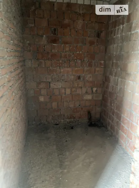 Квартира на вул. Соборна в Києві, ID 240796, фото №3