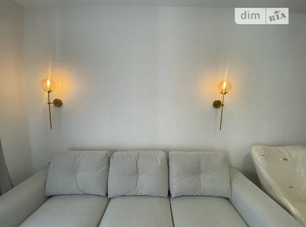 Квартира на вул. Соборна в Києві, ID 240796, фото №7