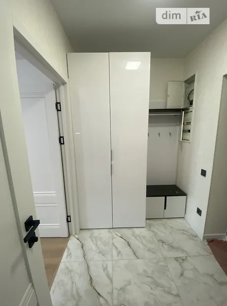 Квартира на вул. Соборна в Києві, ID 240796, фото №9