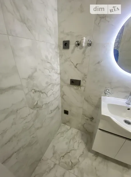Квартира на вул. Соборна в Києві, ID 240796, фото №10