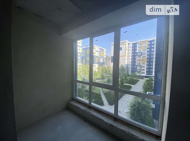 Квартира на вул. Вишнева в Києві, ID 236963, фото №5