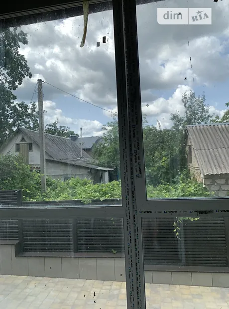 Квартира на вул. Миколи Сингаївського, 59А в Києві, ID 259783, фото №7