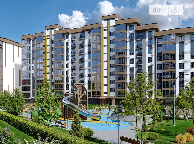 Квартира на вул. Стрілецька, 23 в Вінниці, ID 245677, фото №6