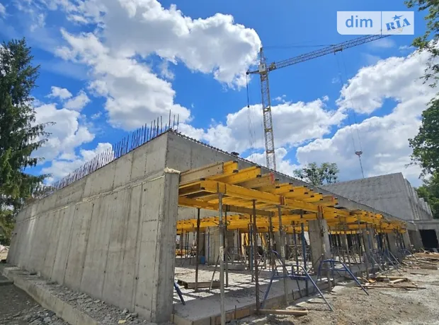Квартира на вул. Стрілецька, 23 в Вінниці, ID 245677, фото №7