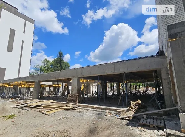 Квартира на вул. Стрілецька, 23 в Вінниці, ID 245677, фото №8