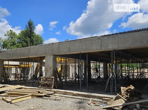 Квартира на вул. Стрілецька, 23 в Вінниці, ID 245677, фото №9
