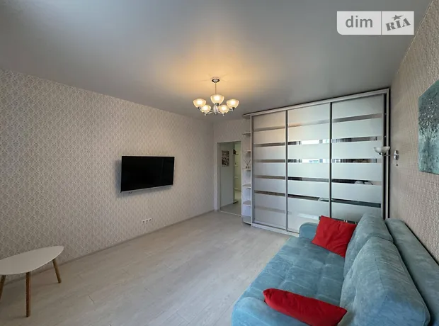 Квартира на вул. Миколи Сингаївського, 2Р в Києві, ID 235368, фото №2