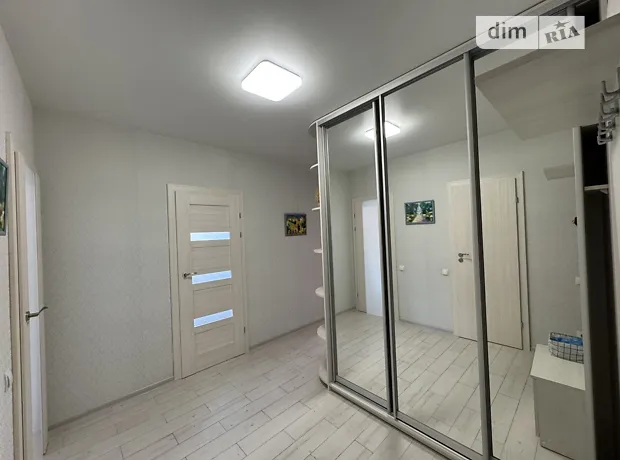Квартира на вул. Миколи Сингаївського, 2Р в Києві, ID 235368, фото №15