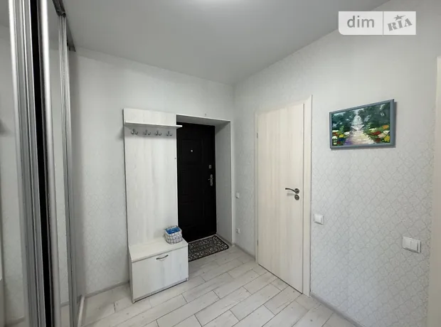 Квартира на вул. Миколи Сингаївського, 2Р в Києві, ID 235368, фото №17