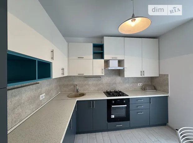 Квартира на вул. Миколи Сингаївського, 2Р в Києві, ID 235368, фото №18