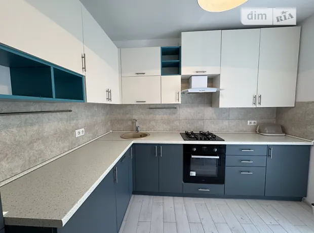 Квартира на вул. Миколи Сингаївського, 2Р в Києві, ID 235368, фото №19