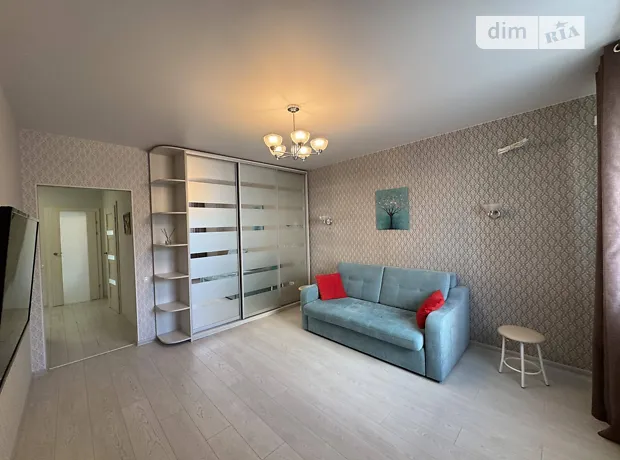 Квартира на вул. Миколи Сингаївського, 2Р в Києві, ID 235368, фото №6