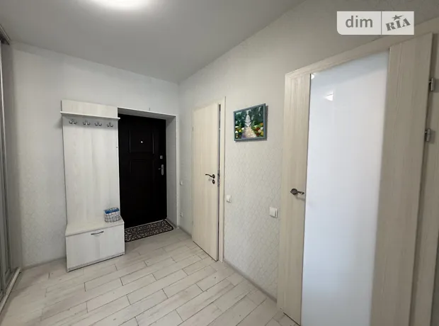 Квартира на вул. Миколи Сингаївського, 2Р в Києві, ID 235368, фото №8