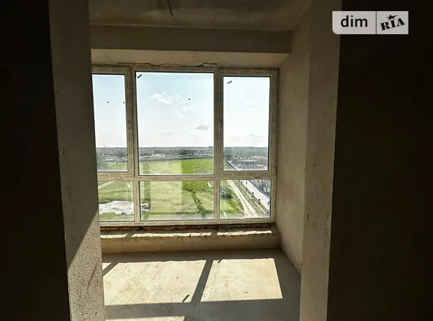 Квартира на вул. Вишнева в Києві, ID 233521, фото №8