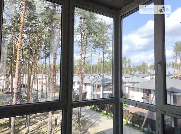 Квартира на вул. Соборна, 1 в Києві, ID 307787, фото №15