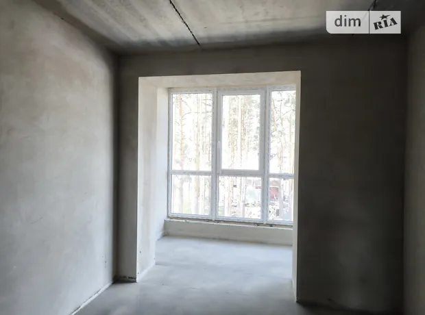 Квартира на вул. Соборна, 1 в Києві, ID 307787, фото №17