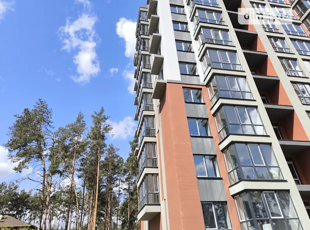 Квартира на вул. Соборна, 1 в Києві, ID 307788, фото №6