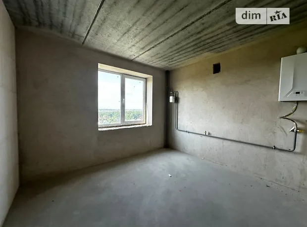 Квартира на вул. Вишнева в Києві, ID 246154, фото №6