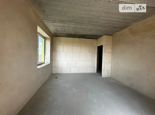 Квартира на вул. Вишнева в Києві, ID 246154, фото №9