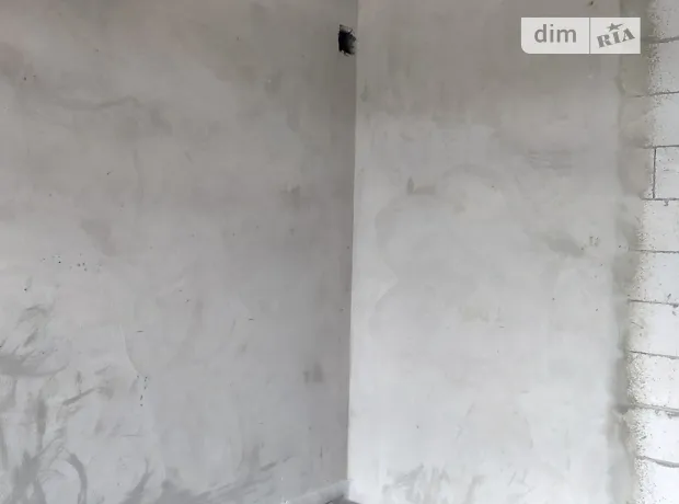 Квартира на вул. Соборна, 1 в Києві, ID 307575, фото №2