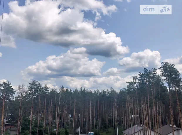 Квартира на вул. Соборна, 1 в Києві, ID 307575, фото №3