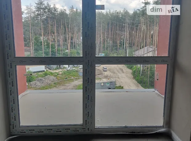 Квартира на вул. Соборна, 1 в Києві, ID 307575, фото №4