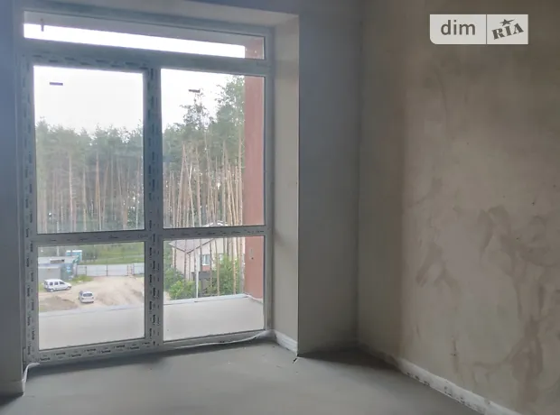 Квартира на вул. Соборна, 1 в Києві, ID 307575, фото №7