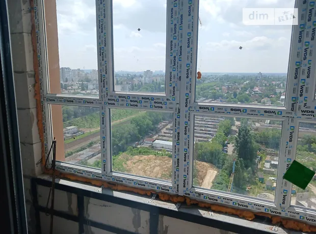 Квартира на вул. Новопольова, 2Б в Києві, ID 169217, фото №11