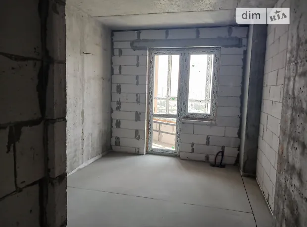 Квартира на вул. Новопольова, 2Б в Києві, ID 169217, фото №10